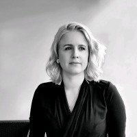 Aline Triet