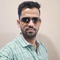 Chandrashekhar Yaduvavanshi