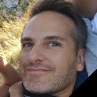 Christophe Ackermann
