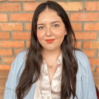 Mariana Sierra Carvajal
