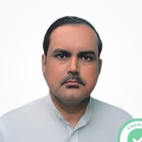 IBRAHIM BUKHARI