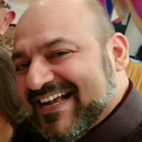 Nikunj Arora
