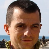 Francesco Pappalardo