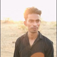 Sachin Sadgir