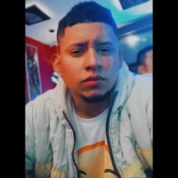 jose pineda