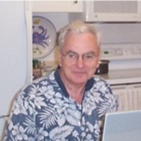 Don Wright