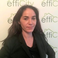 Nadege Ragot