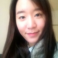 Soo Ji Shin