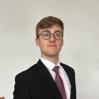 Bartek Cichowlas