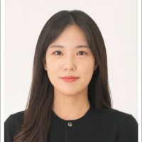Sunhyun Kim