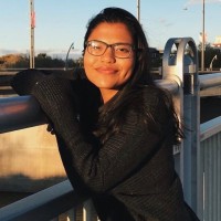 Ishita Rai