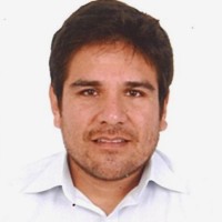 Daniel De La Motta