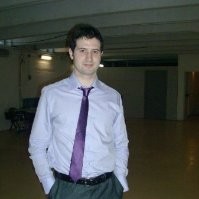 Andrea Furgeri