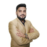 Rehan Akhter
