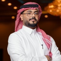 Salman Alsaedi
