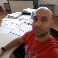 Federico Zordan