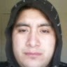 Isaias Benjamin