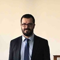 Tuncay Güven
