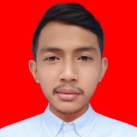 Redi Nuryadi