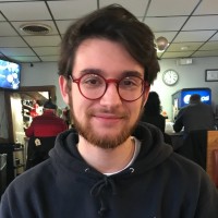 Jacob Snyder