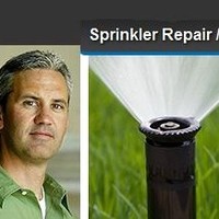 Andy's Sprinkler, Drainage & Lighting