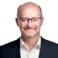 Phil Cormier