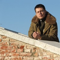 Martin Forgac