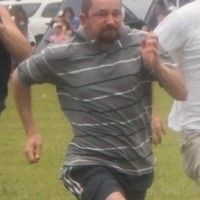 Phil Evans