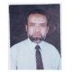 Kashif Ahmed