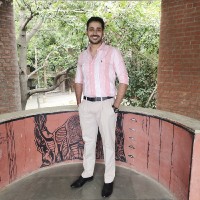 Gursharan Hansra