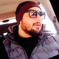Aamir Fayaz