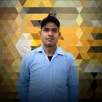 Suresh Sharma