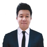 Wayne Yap