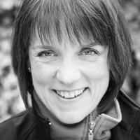Pam Billinge