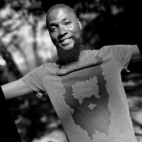 DERICK OPIYO