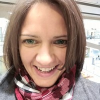 Heidi Keltanen