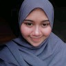 Azizah Azzahrah