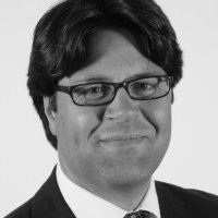 Rüdiger Fiedler