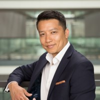 Andy Ng