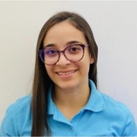 Maria Teresa Semeraro