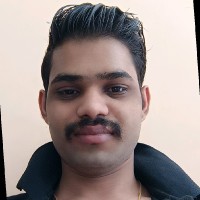 jitendra Arya