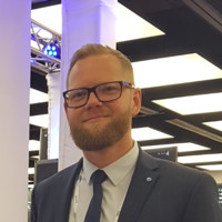 Bartosz Winiarczyk