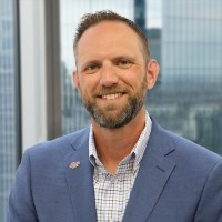 Dan Kozlowski