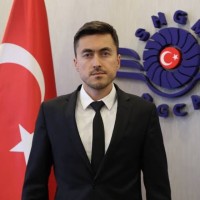Fatih T.