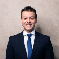 Takamasa Tsuruta, Cfp®