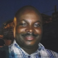 alex annan