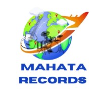Mahata Records