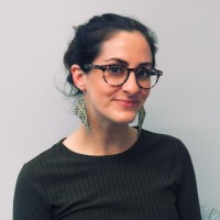 Cécilia Comelli