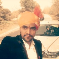 Parvin Kumar