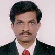 Ramesh P
